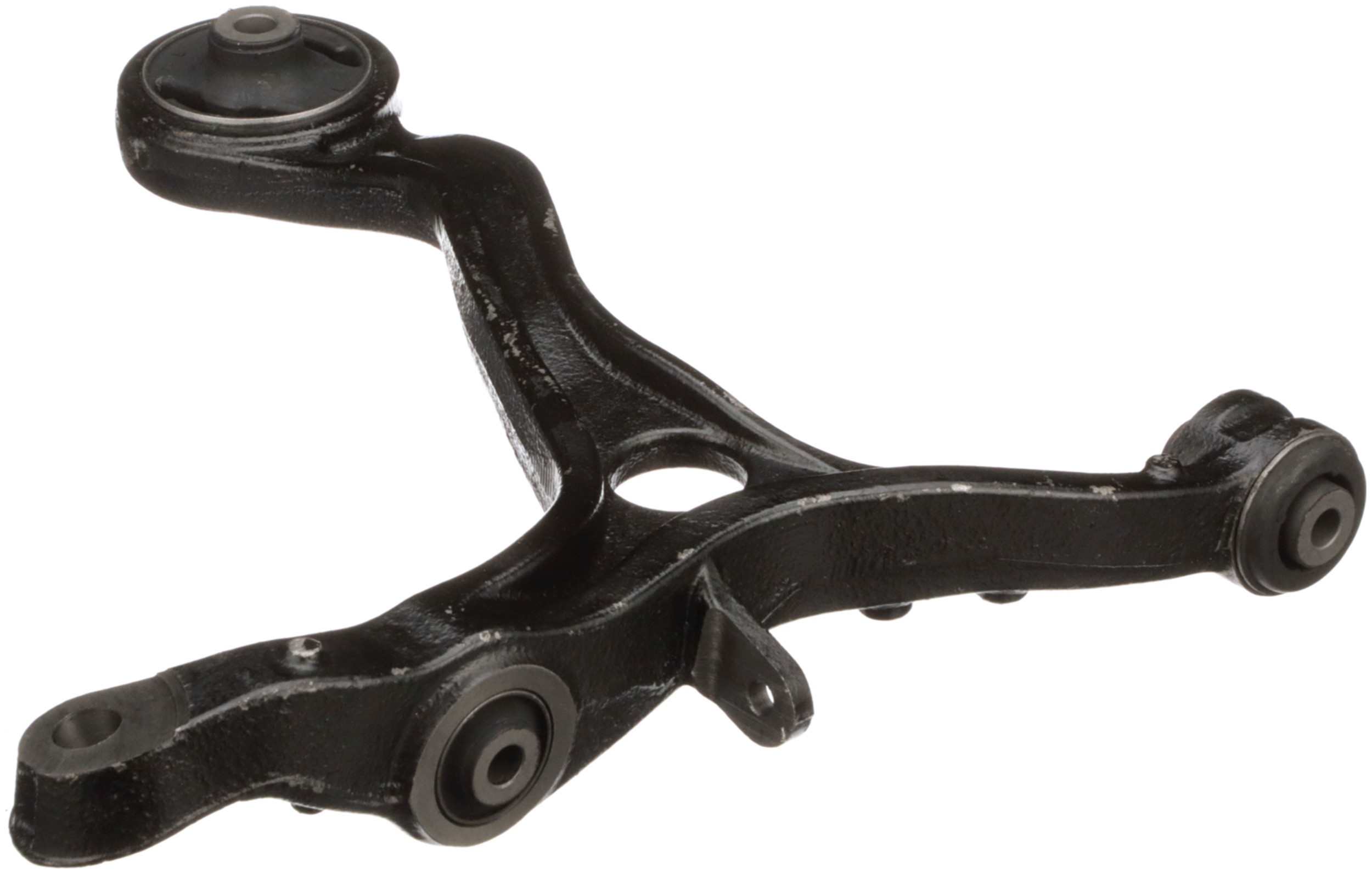 Delphi Control Arm TC5170