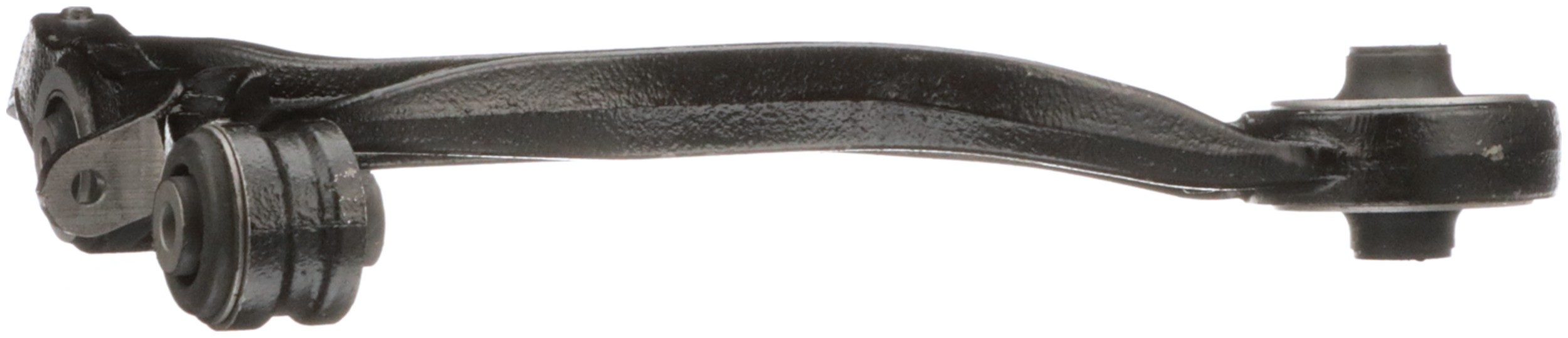 Delphi Control Arm TC5170