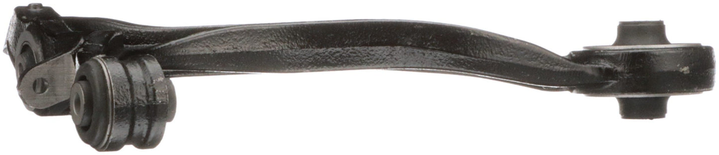 Delphi Control Arm TC5170
