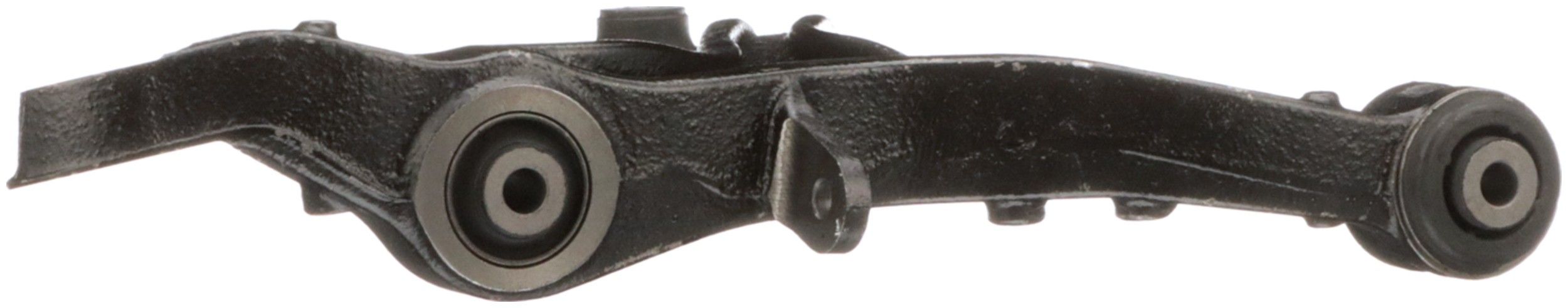 Delphi Control Arm TC5170