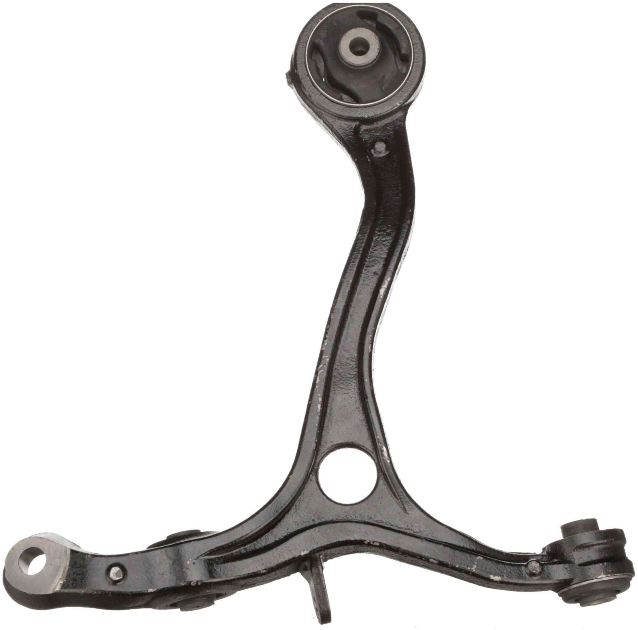 Delphi Control Arm TC5170