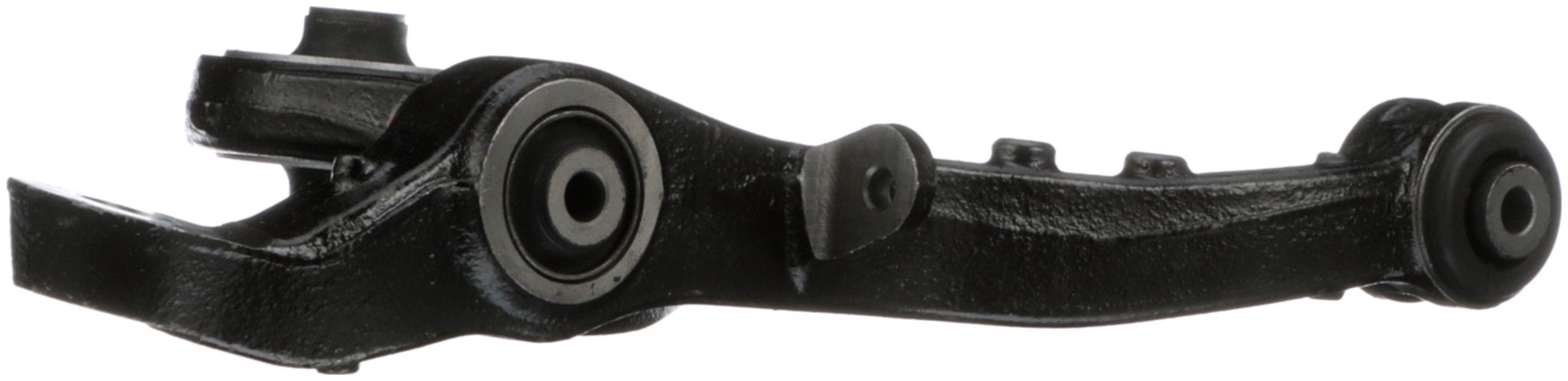 Delphi Control Arm TC5171