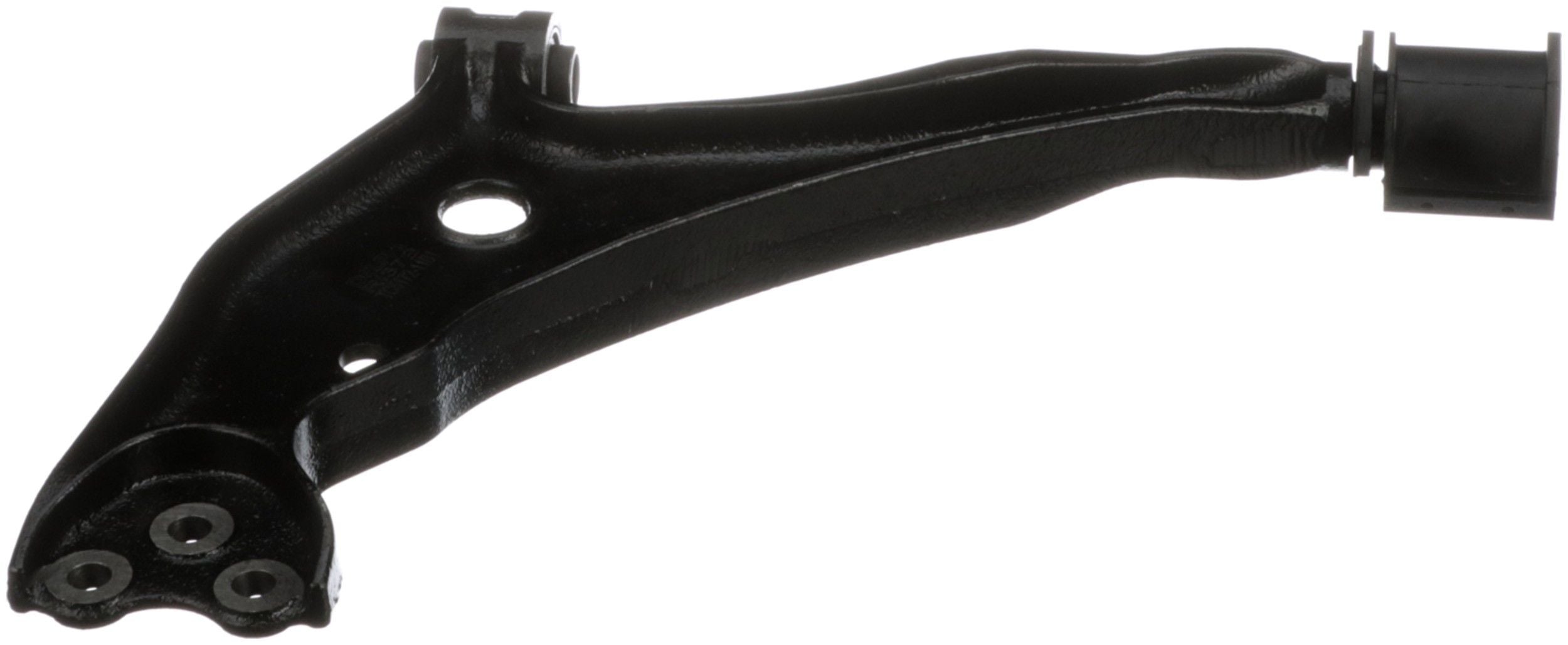Delphi Control Arm TC5172