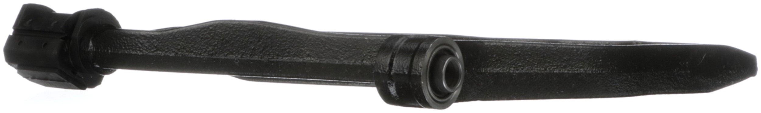 Delphi Control Arm TC5172