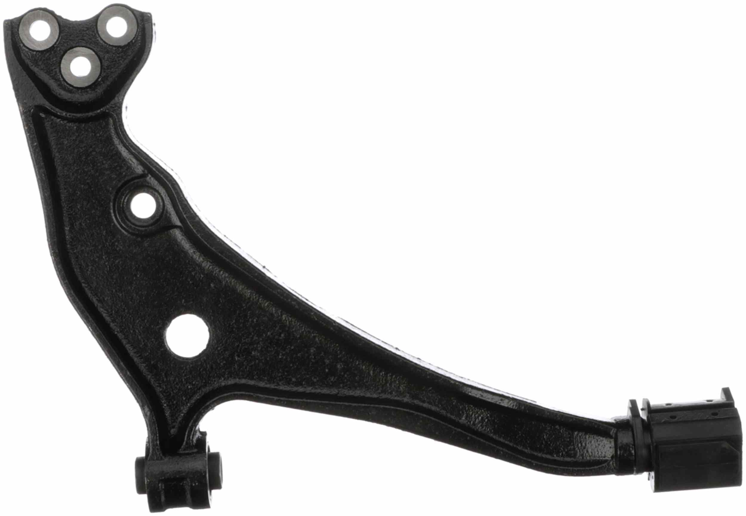 Delphi Control Arm TC5172