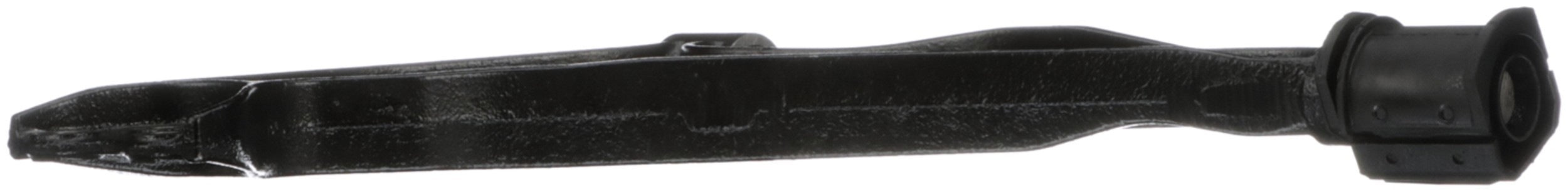 Delphi Control Arm TC5172