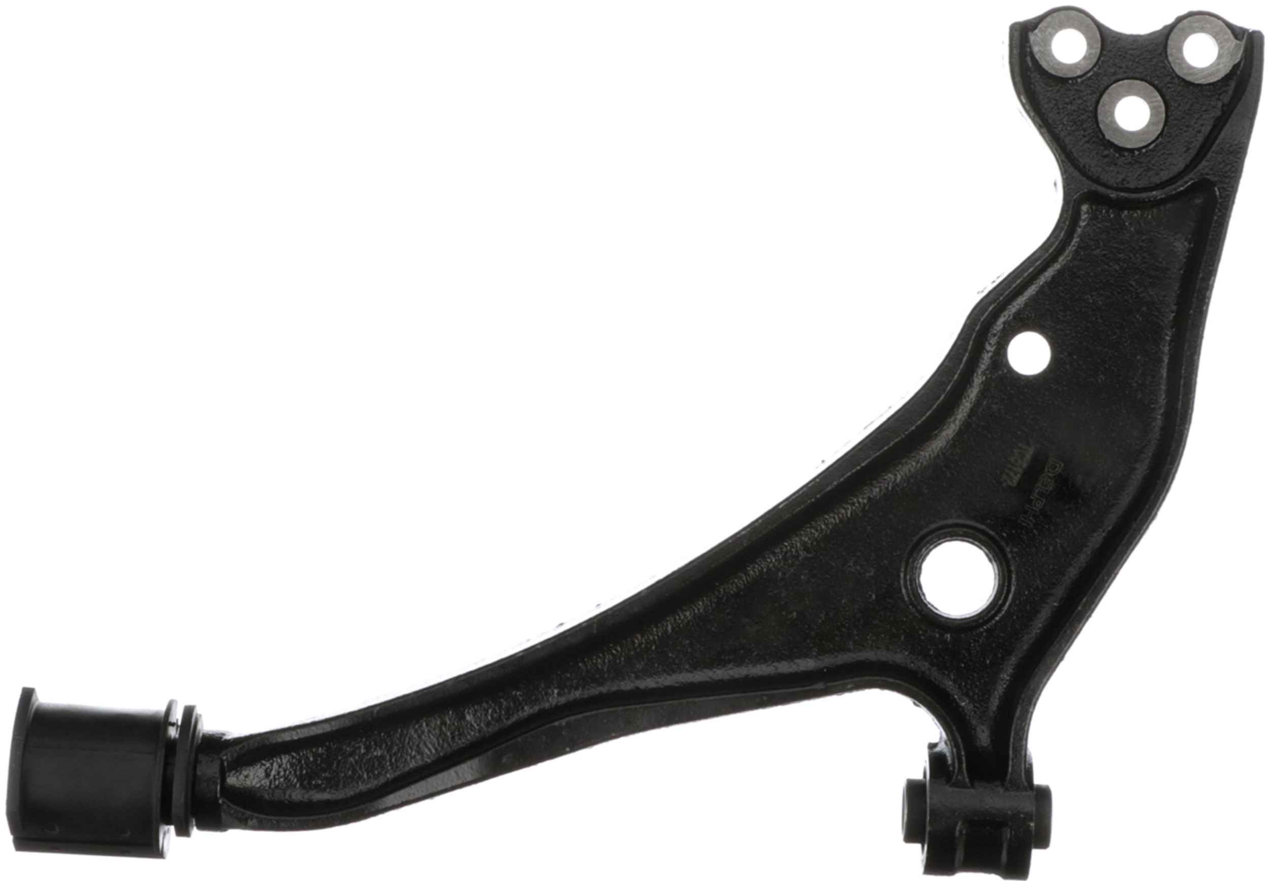 Delphi Control Arm TC5172
