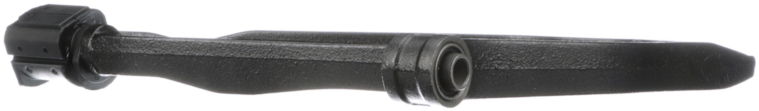 Delphi Control Arm TC5173