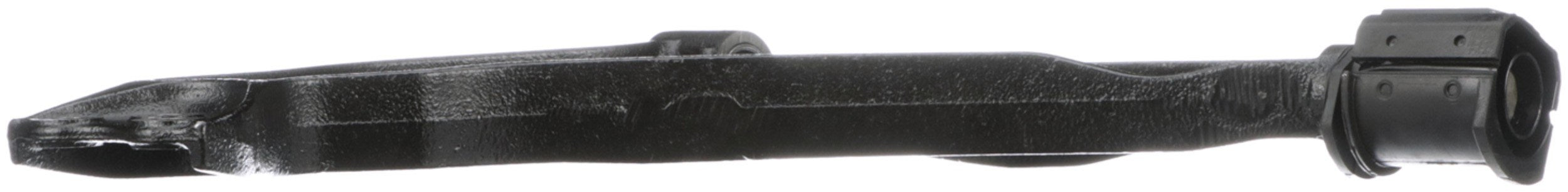 Delphi Control Arm TC5173