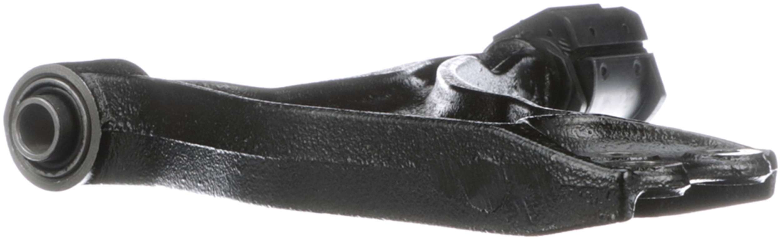 Delphi Control Arm TC5173