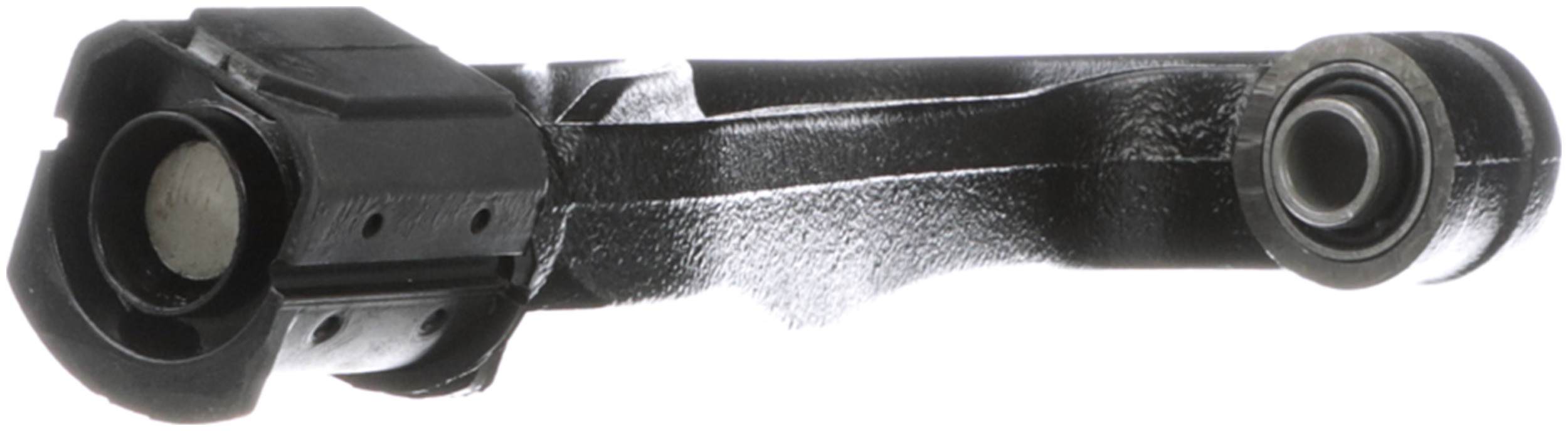 Delphi Control Arm TC5173