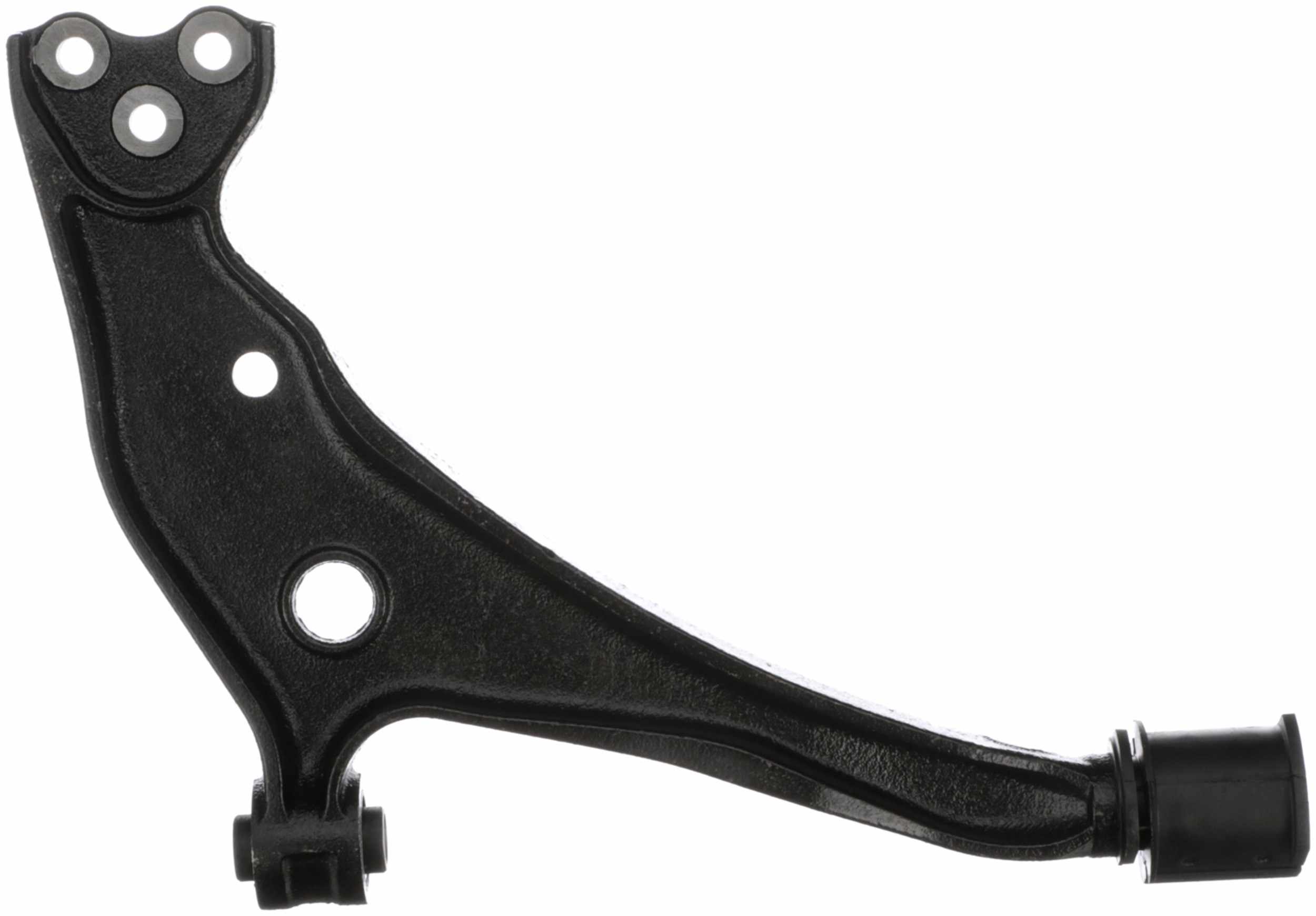 Delphi Control Arm TC5173