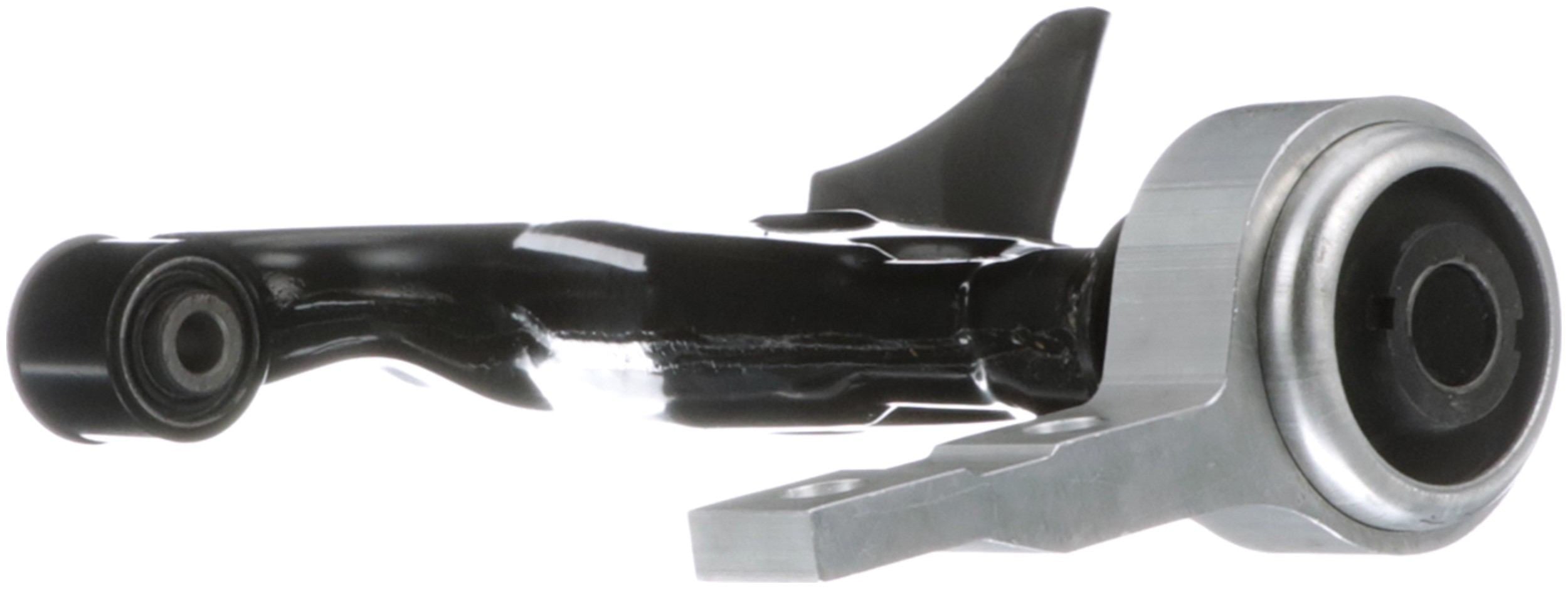 Delphi Control Arm and Ball Joint Assembly TC5176