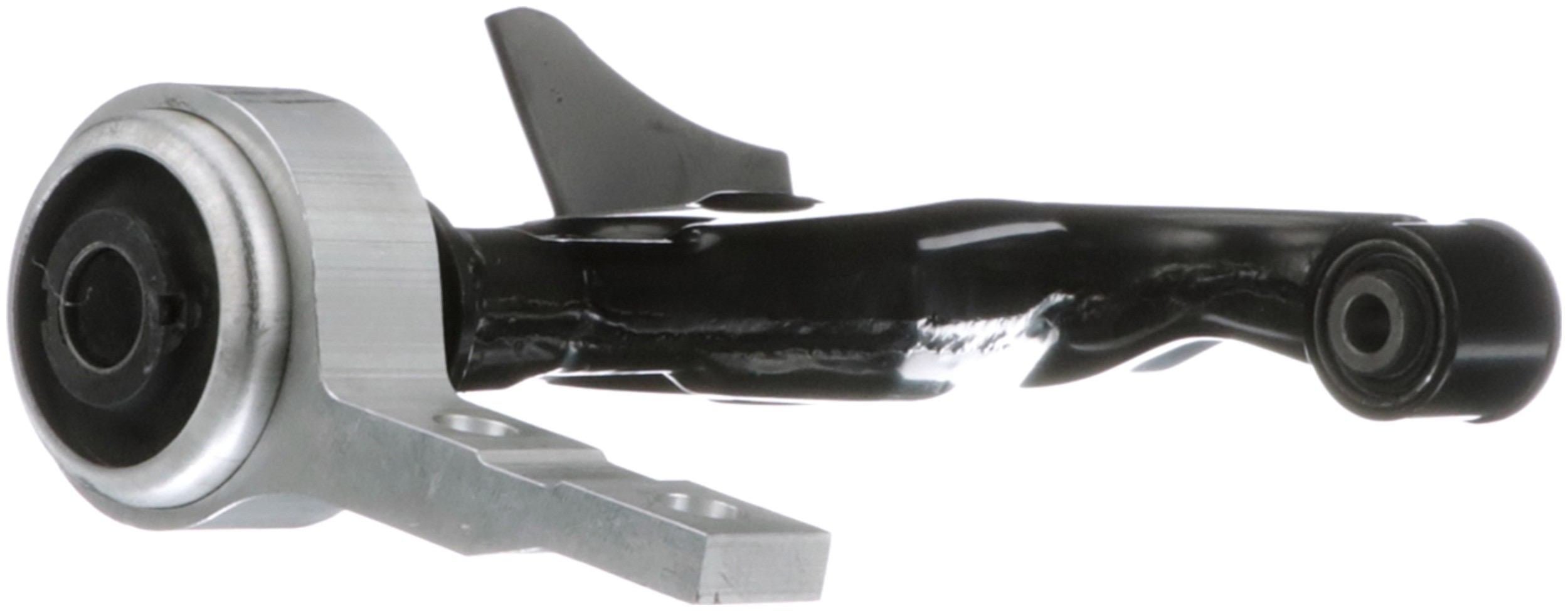 Delphi Control Arm and Ball Joint Assembly TC5177