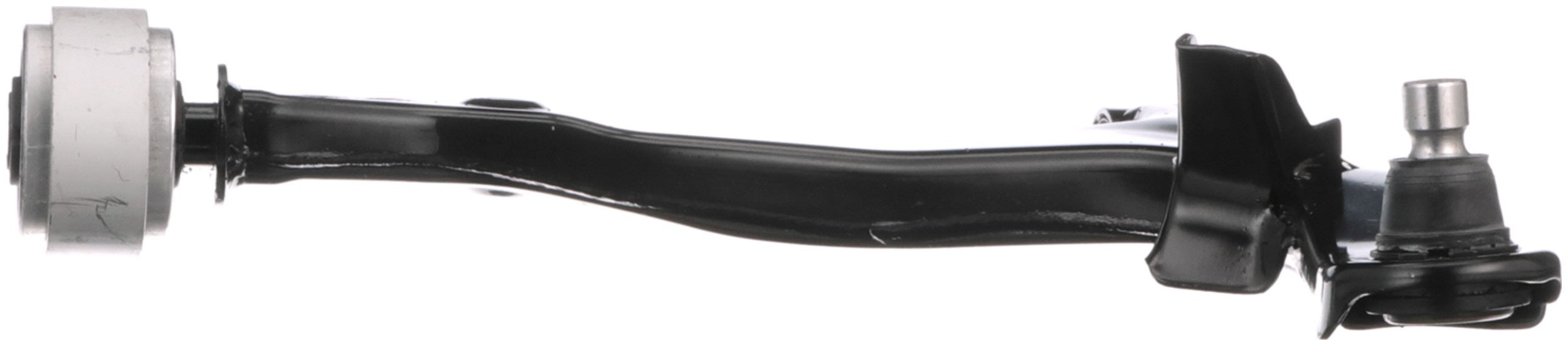 Delphi Control Arm and Ball Joint Assembly TC5178