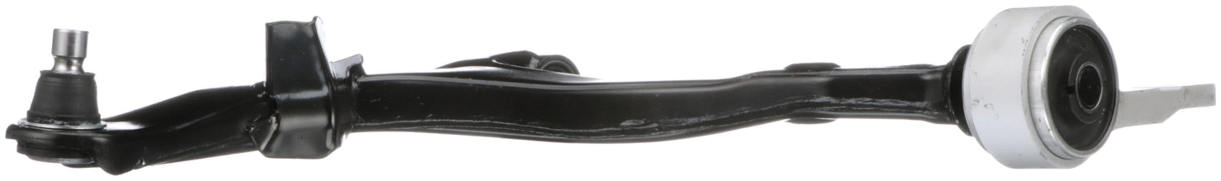 Delphi Control Arm and Ball Joint Assembly TC5179