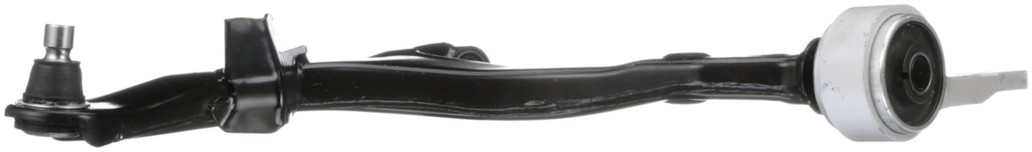 Delphi Control Arm and Ball Joint Assembly TC5179