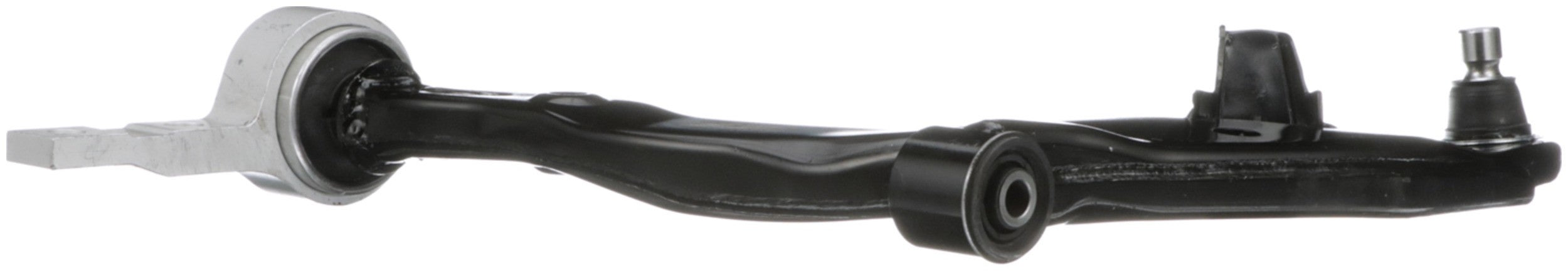 Delphi Control Arm and Ball Joint Assembly TC5179