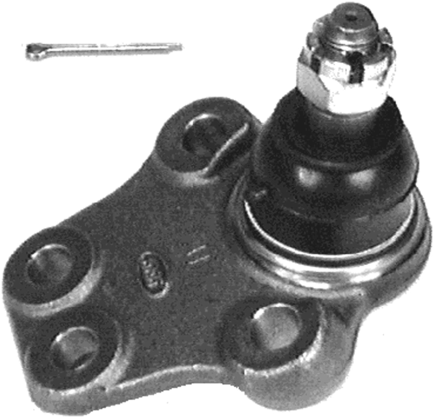 Delphi Ball Joint TC517