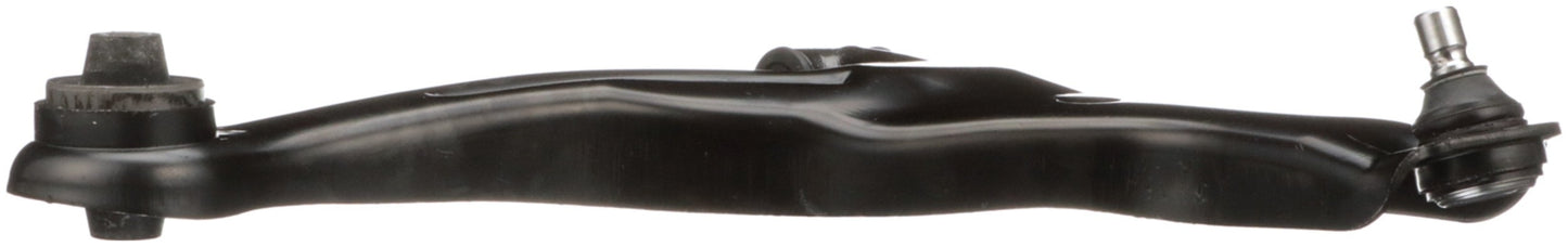 Delphi Control Arm and Ball Joint Assembly TC5180