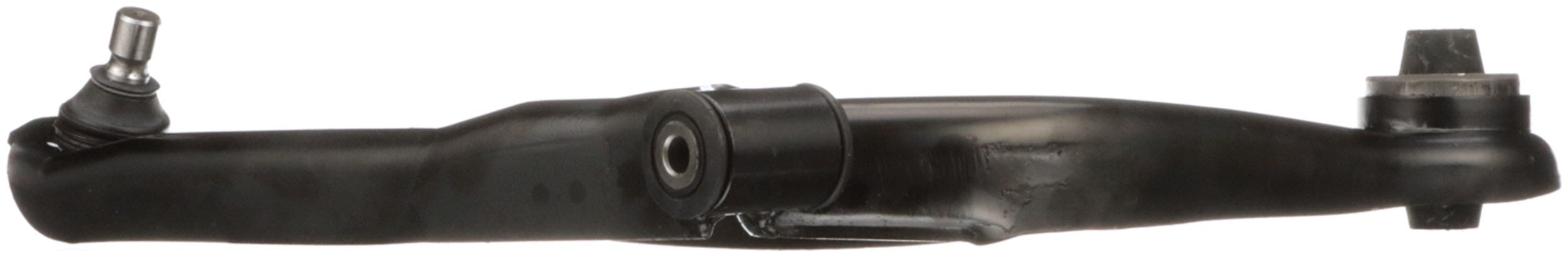 Delphi Control Arm and Ball Joint Assembly TC5180