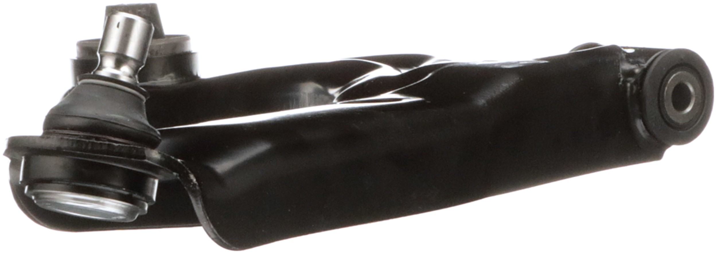 Delphi Control Arm and Ball Joint Assembly TC5180