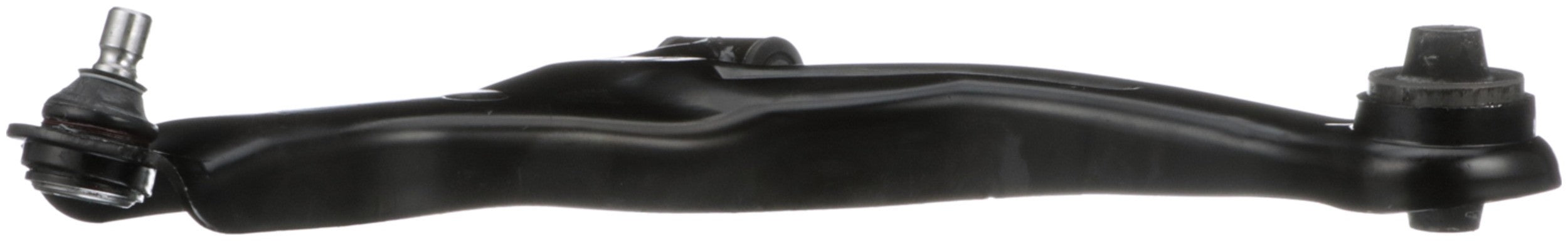 Delphi Control Arm and Ball Joint Assembly TC5181