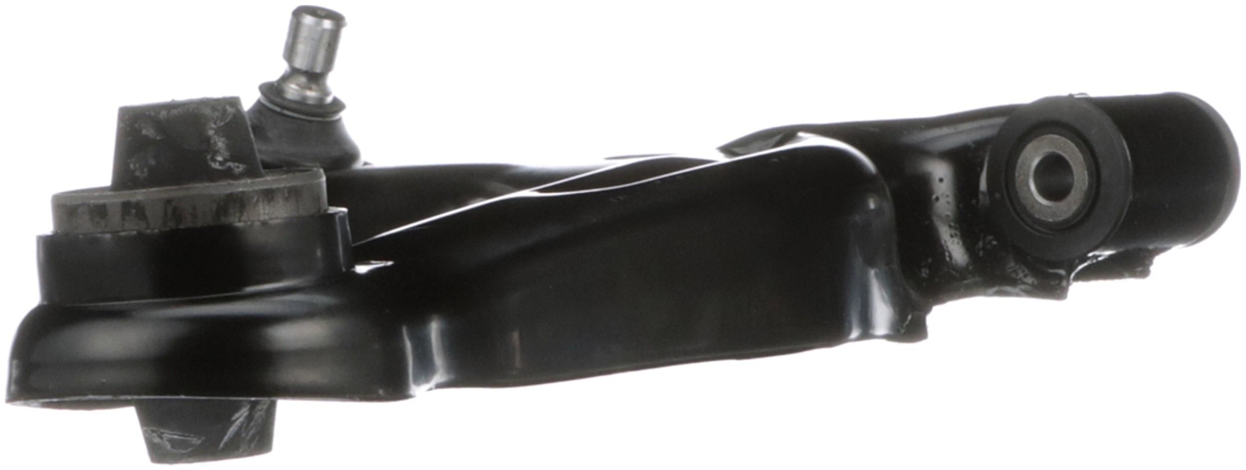 Delphi Control Arm and Ball Joint Assembly TC5181