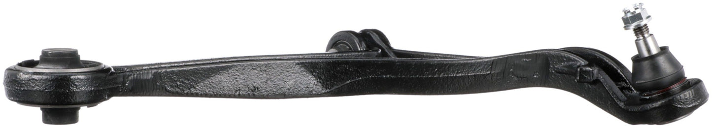 Delphi Control Arm and Ball Joint Assembly TC5184