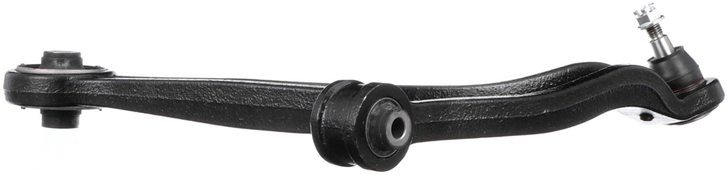 Delphi Control Arm and Ball Joint Assembly TC5185