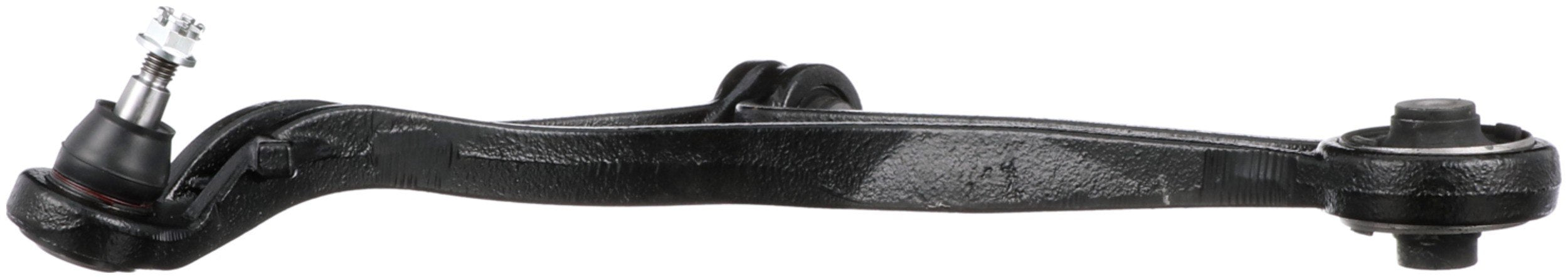 Delphi Control Arm and Ball Joint Assembly TC5185