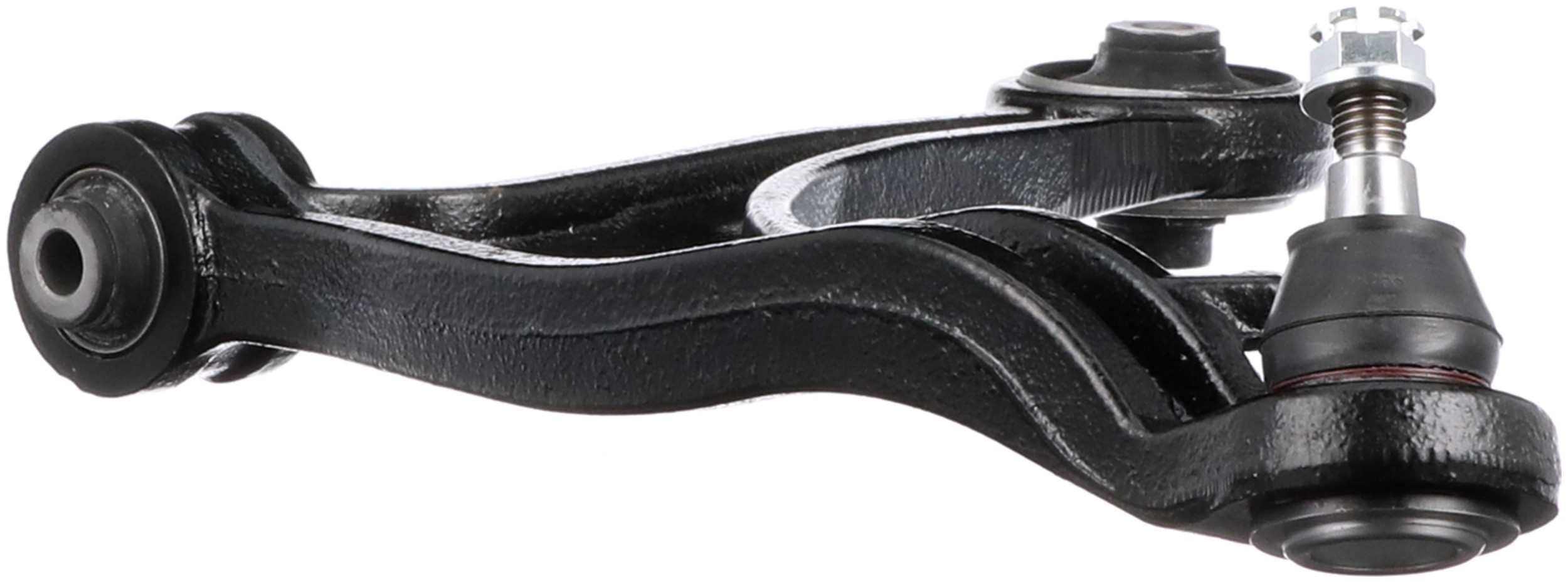 Delphi Control Arm and Ball Joint Assembly TC5185