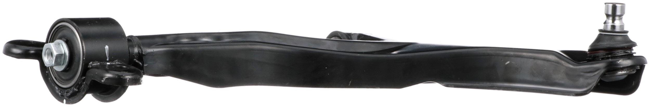 Delphi Control Arm and Ball Joint Assembly TC5186