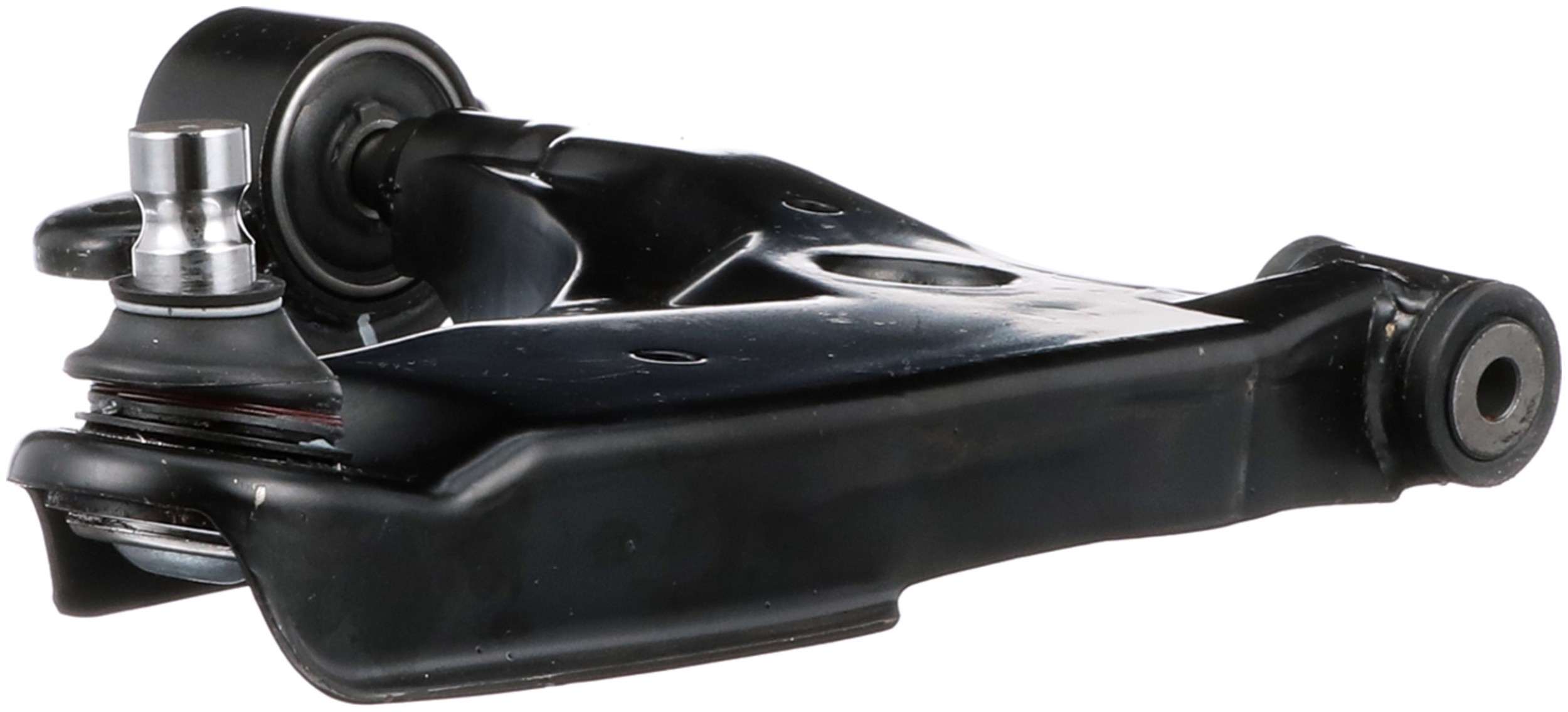 Delphi Control Arm and Ball Joint Assembly TC5186