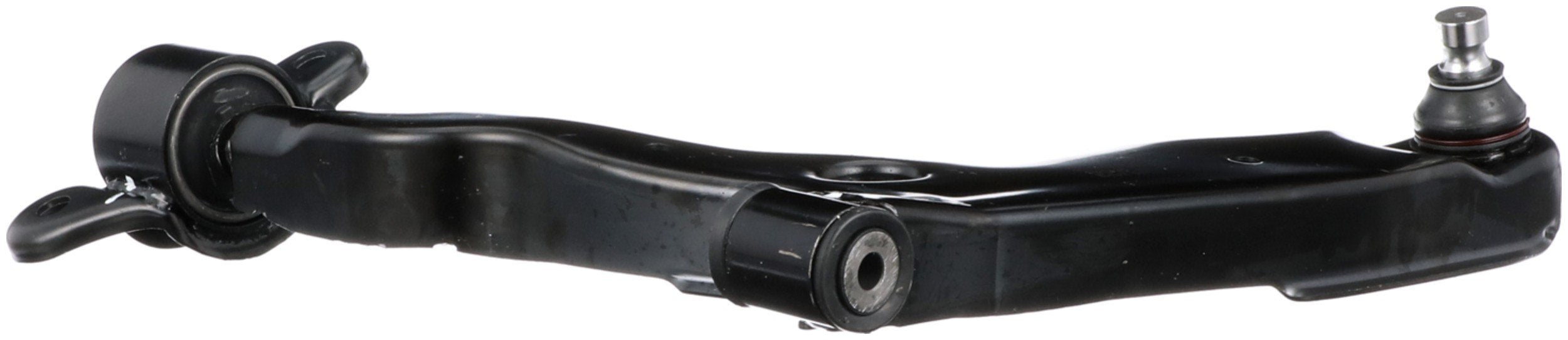 Delphi Control Arm and Ball Joint Assembly TC5187