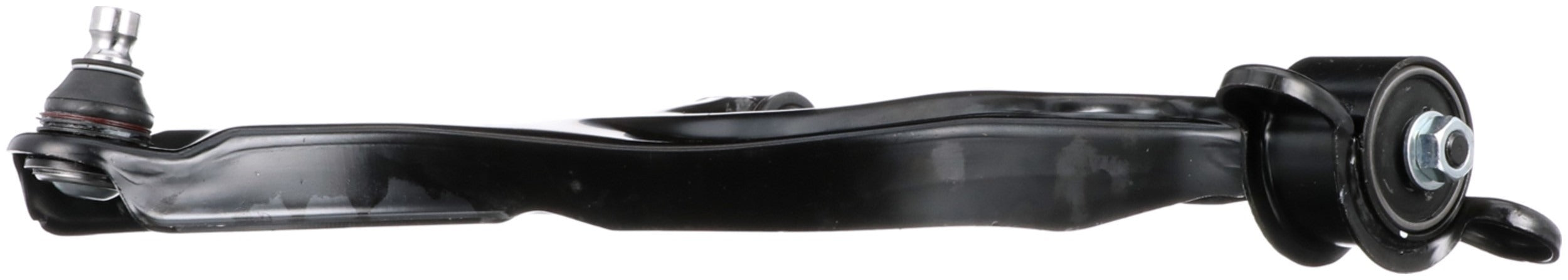 Delphi Control Arm and Ball Joint Assembly TC5187