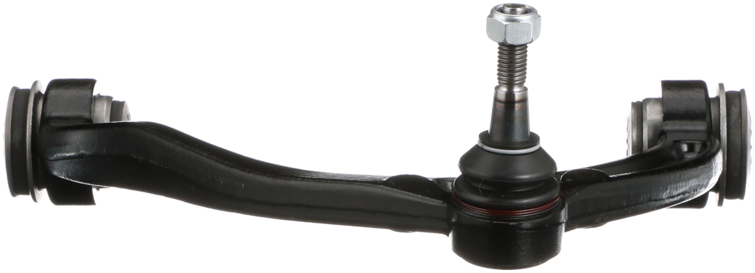 Delphi Control Arm and Ball Joint Assembly TC5188