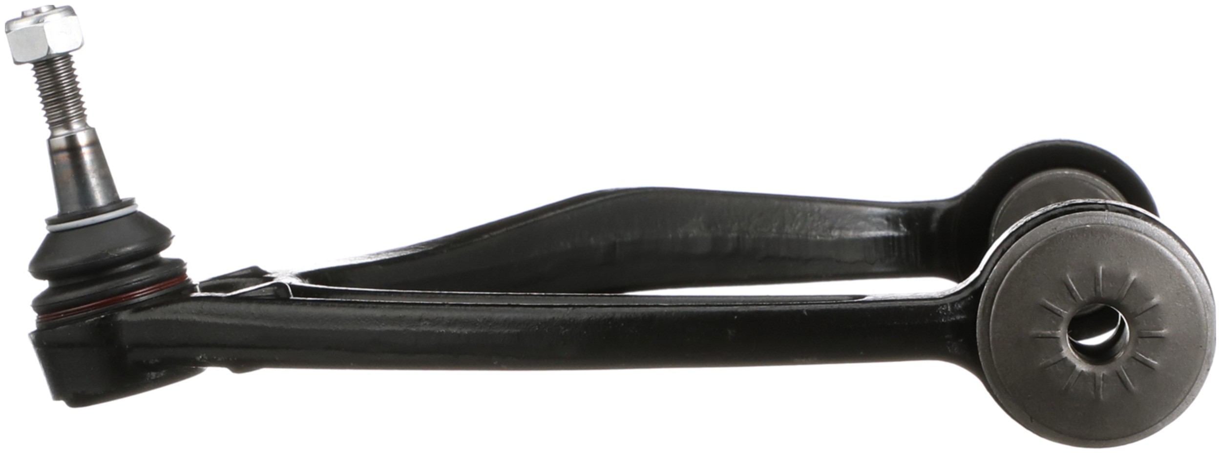 Delphi Control Arm and Ball Joint Assembly TC5188