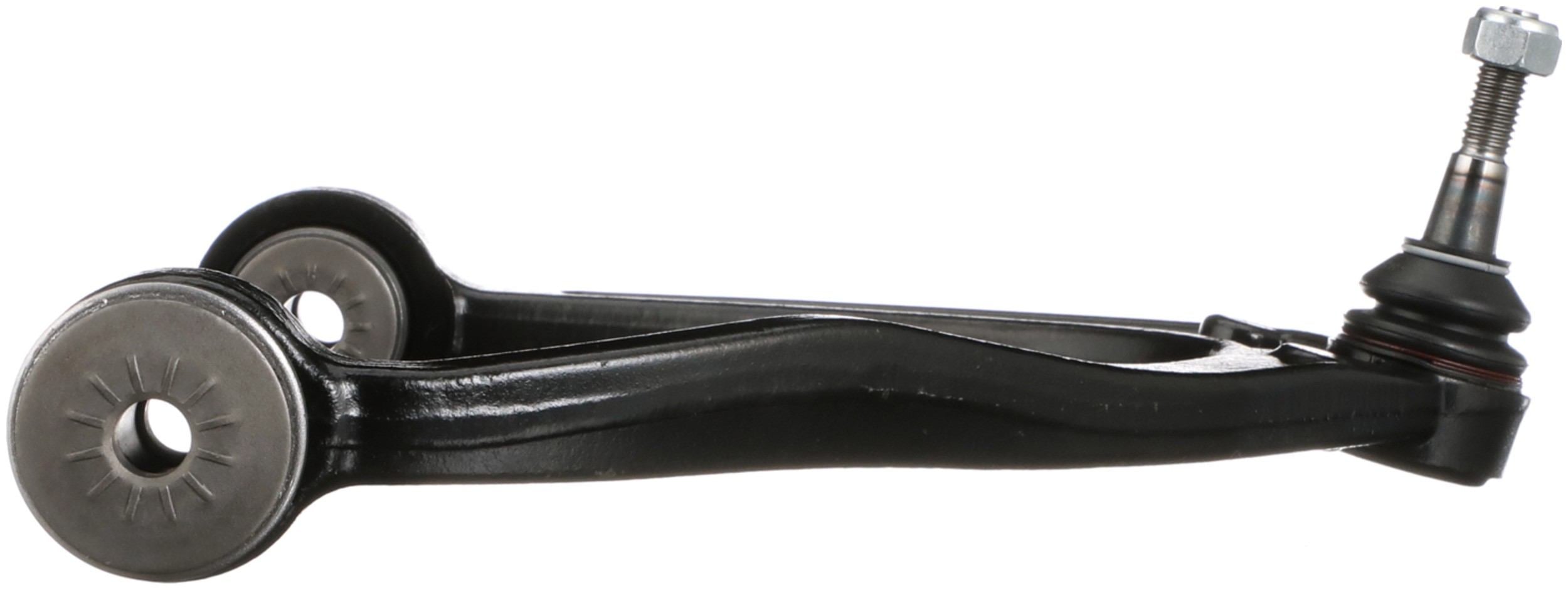 Delphi Control Arm and Ball Joint Assembly TC5188