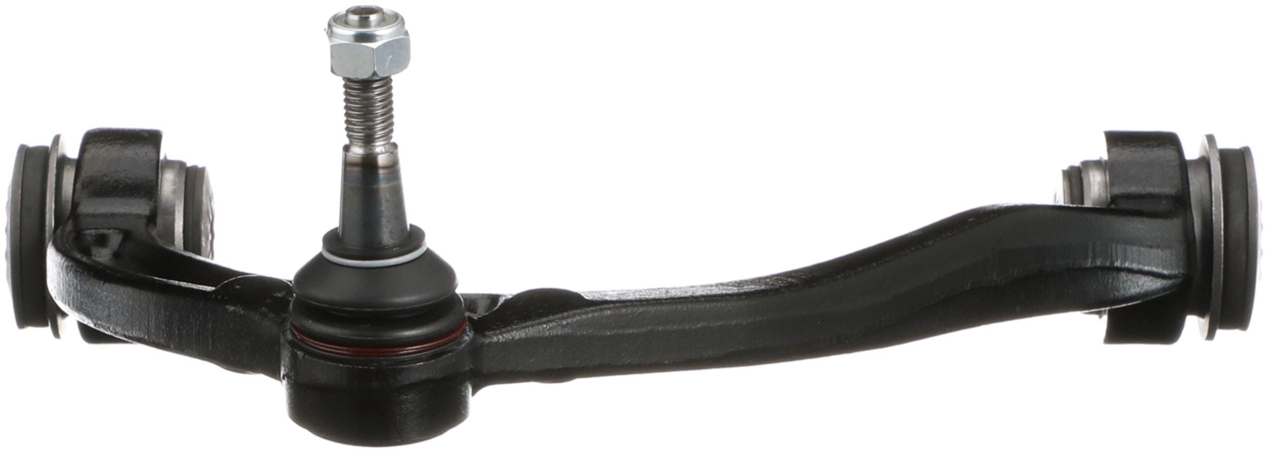 Delphi Control Arm and Ball Joint Assembly TC5189