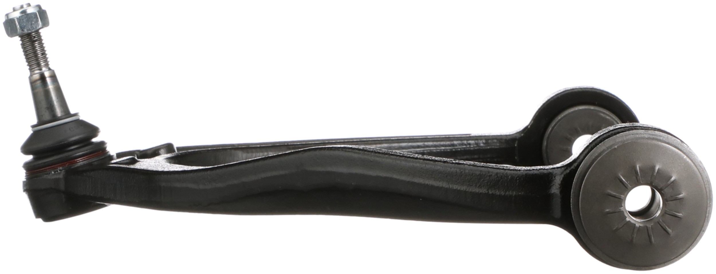 Delphi Control Arm and Ball Joint Assembly TC5189