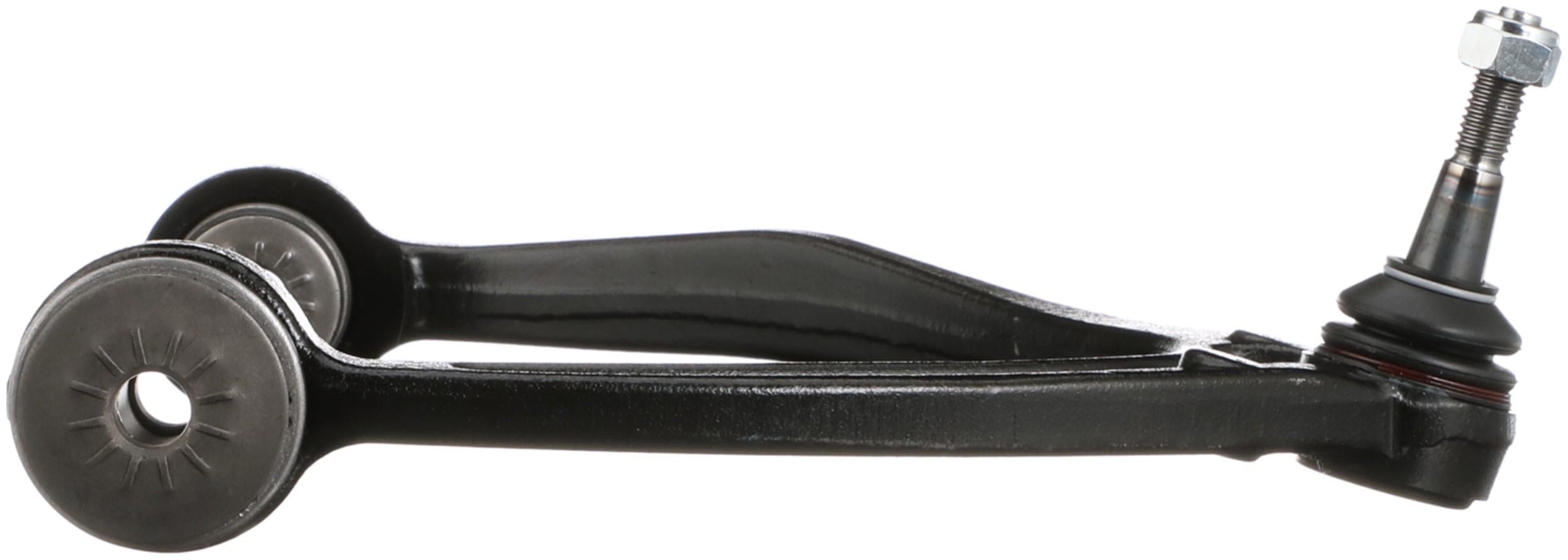 Delphi Control Arm and Ball Joint Assembly TC5189