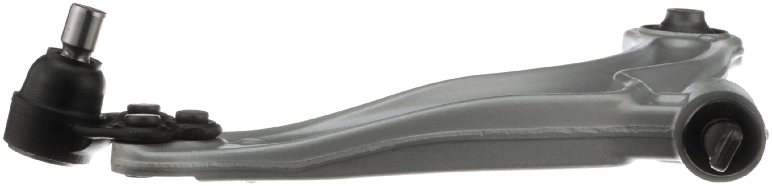 Delphi Control Arm and Ball Joint Assembly TC5190