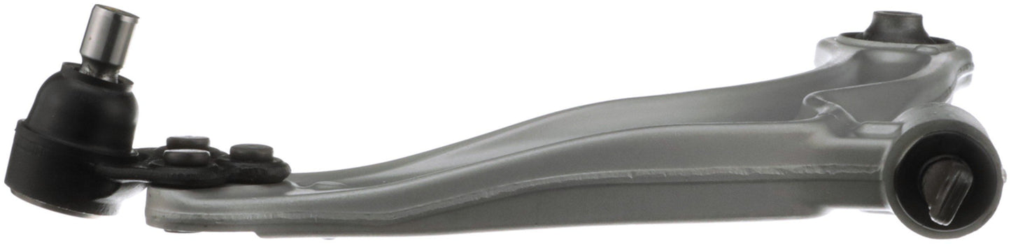 Delphi Control Arm and Ball Joint Assembly TC5190
