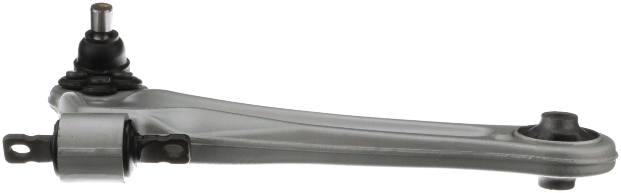 Delphi Control Arm and Ball Joint Assembly TC5190