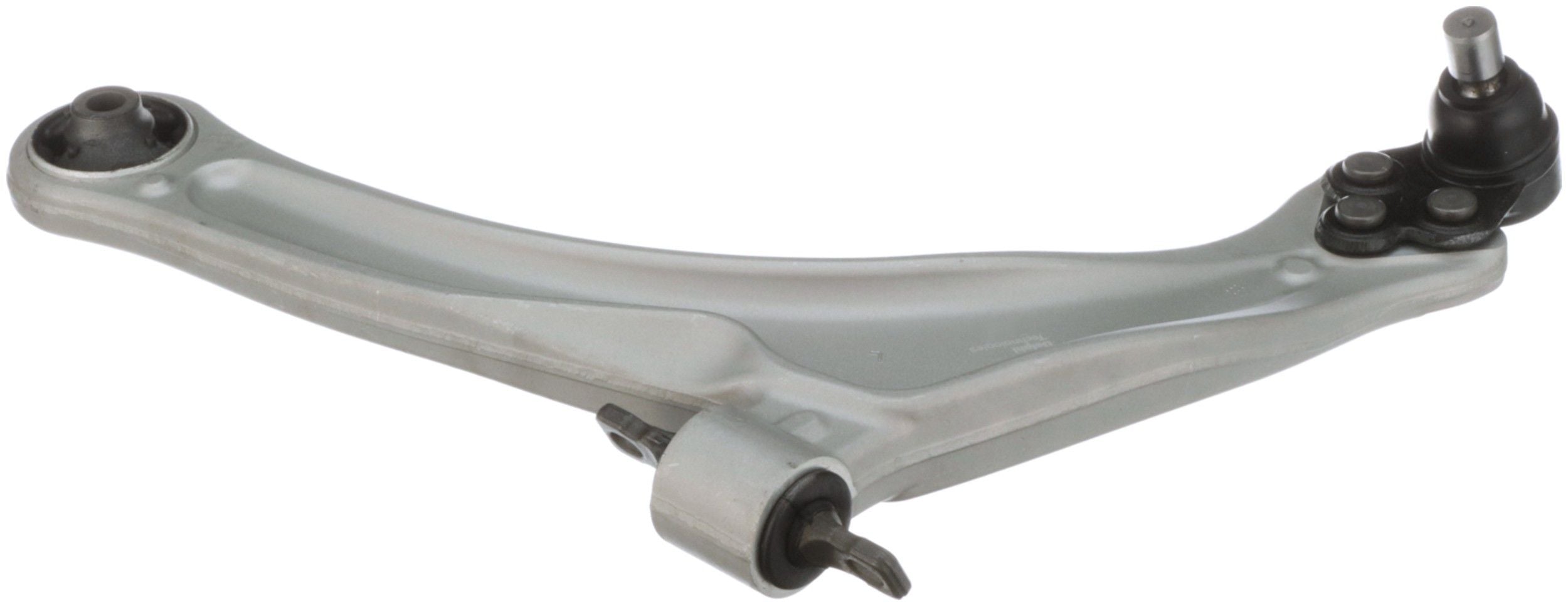 Delphi Control Arm and Ball Joint Assembly TC5191