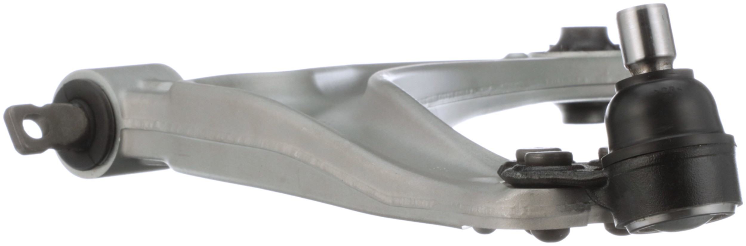 Delphi Control Arm and Ball Joint Assembly TC5191