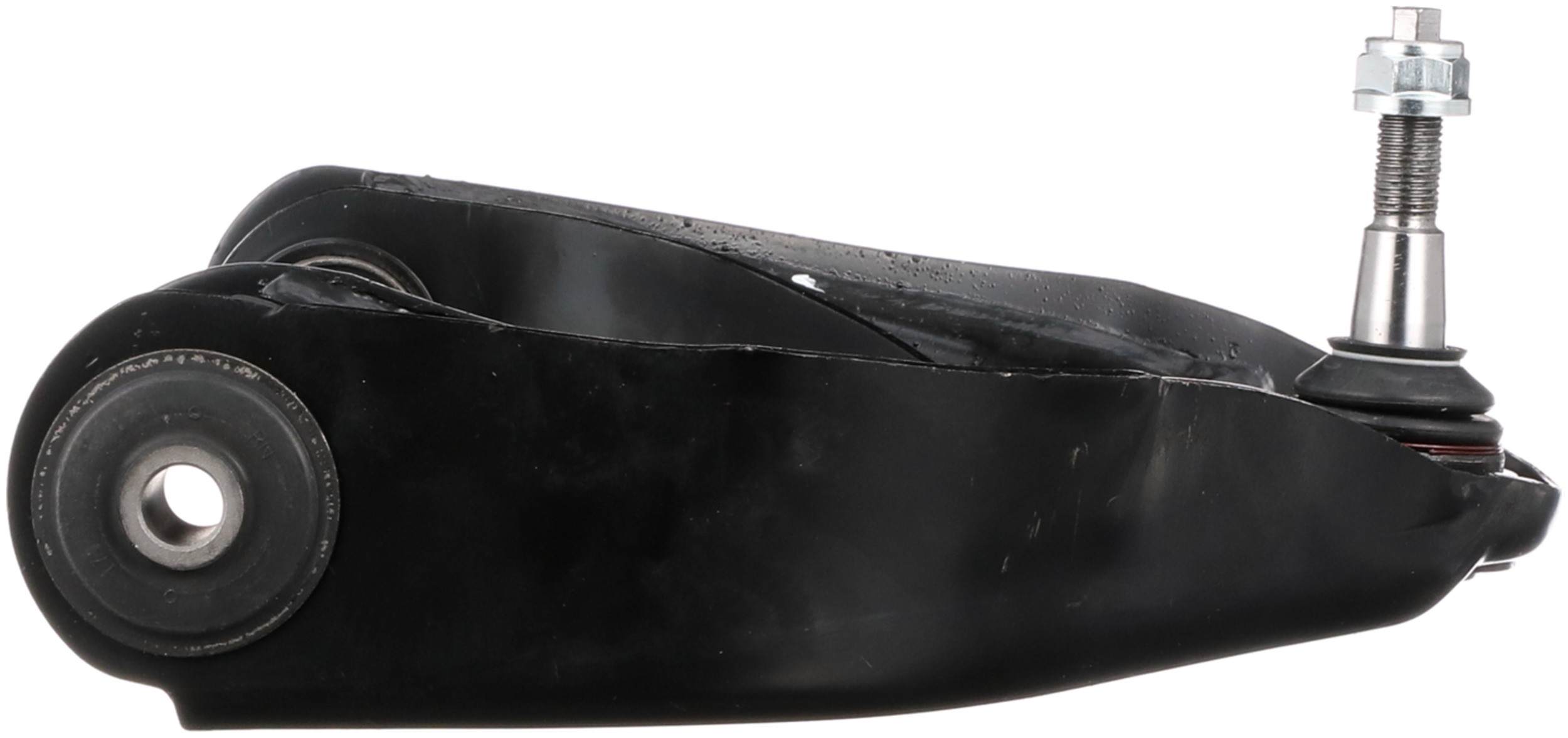 Delphi Control Arm and Ball Joint Assembly TC5192