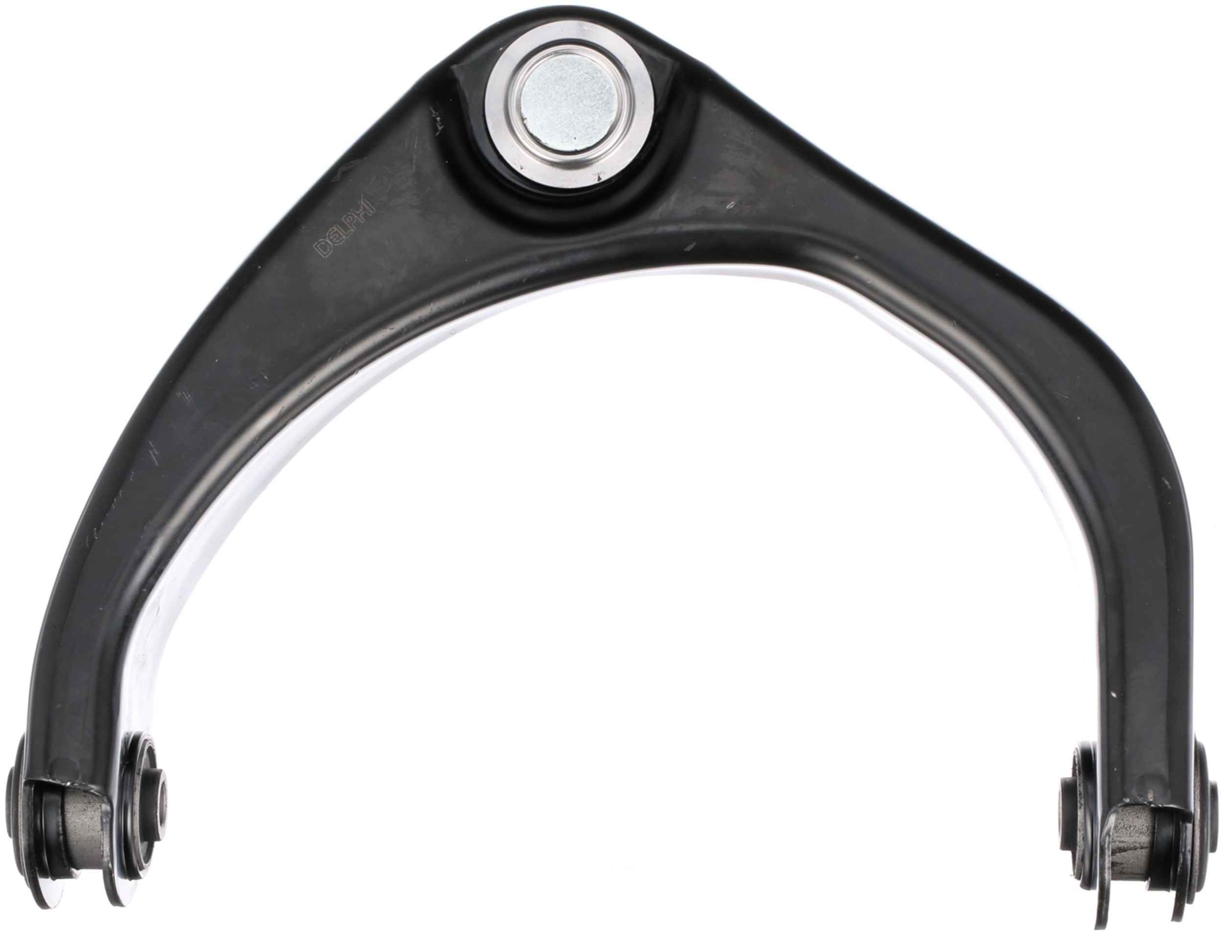 Delphi Control Arm and Ball Joint Assembly TC5193