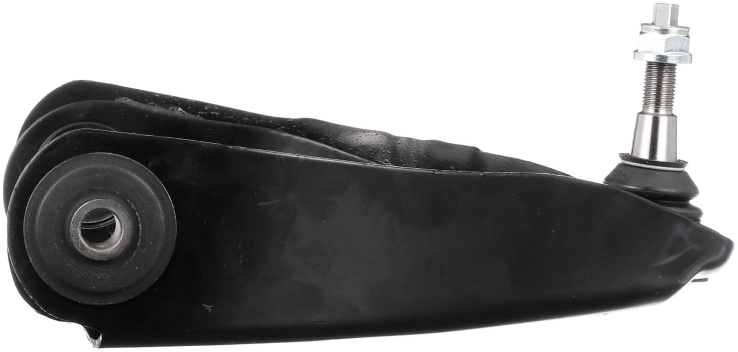 Delphi Control Arm and Ball Joint Assembly TC5193